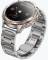 Миниатюра Kospet Tank T3 ULTRA 2 SE SILVER 6974958251187, фото 6