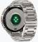 Миниатюра Kospet Tank T3 ULTRA 2 SE SILVER 6974958251187, фото 7