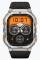 Миниатюра Kospet Tank M3 ULTRA SILVER 6974958250715, фото 3