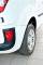 Миниатюра Premiorri Solazo 215/60 R16 95V, фото 10