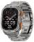 Миниатюра Kospet Tank M3 ULTRA SE SILVER 6974958251071, фото 2