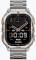 Миниатюра Kospet Tank M3 ULTRA SE SILVER 6974958251071, фото 3