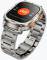 Миниатюра Kospet Tank M3 ULTRA SE SILVER 6974958251071, фото 4