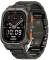 Миниатюра Kospet Tank M3 ULTRA SE BLACK 6974958251088, фото 1