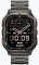 Миниатюра Kospet Tank M3 ULTRA SE BLACK 6974958251088, фото 3