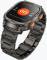 Миниатюра Kospet Tank M3 ULTRA SE BLACK 6974958251088, фото 4