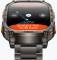 Миниатюра Kospet Tank M3 ULTRA SE BLACK 6974958251088, фото 5