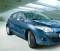 Миниатюра Premiorri Solazo 215/60 R16 95V, фото 11