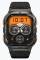 Миниатюра Kospet Tank M3 ULTRA BLACK 6974958250708, фото 3