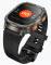 Миниатюра Kospet Tank M3 ULTRA BLACK 6974958250708, фото 4