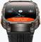 Миниатюра Kospet Tank M3 ULTRA BLACK 6974958250708, фото 5
