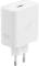 Миниатюра Oppo USB-C 80W SUPERVOOC white VCB8OAEH, фото 1