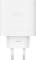 Миниатюра Oppo USB-C 80W SUPERVOOC white VCB8OAEH, фото 3