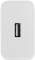 Миниатюра Oppo USB-C 80W SUPERVOOC white VCB8OAEH, фото 4