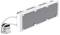 Миниатюра GAMEMAX IceBurg 360 Infinity White IceBurg 360 Infinity WH, фото 6