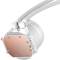Миниатюра GAMEMAX IceBurg 360 Infinity White IceBurg 360 Infinity WH, фото 8