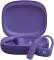 Миниатюра JBL Endurance Zone Purple JBLENDUZONEPUR, фото 1