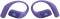 Миниатюра JBL Endurance Zone Purple JBLENDUZONEPUR, фото 3