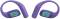 Миниатюра JBL Endurance Zone Purple JBLENDUZONEPUR, фото 4