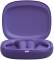 Миниатюра JBL Endurance Zone Purple JBLENDUZONEPUR, фото 5