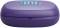 Миниатюра JBL Endurance Zone Purple JBLENDUZONEPUR, фото 6