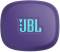 Миниатюра JBL Endurance Zone Purple JBLENDUZONEPUR, фото 7