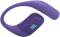 Миниатюра JBL Endurance Zone Purple JBLENDUZONEPUR, фото 9