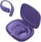 Миниатюра JBL Endurance Zone Purple JBLENDUZONEPUR, фото 10