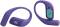 Миниатюра JBL Endurance Zone Purple JBLENDUZONEPUR, фото 11
