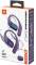 Миниатюра JBL Endurance Zone Purple JBLENDUZONEPUR, фото 12