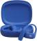 Миниатюра JBL Endurance Zone Blue JBLENDUZONEBLU, фото 1