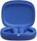 Миниатюра JBL Endurance Zone Blue JBLENDUZONEBLU, фото 5