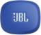 Миниатюра JBL Endurance Zone Blue JBLENDUZONEBLU, фото 7