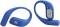Миниатюра JBL Endurance Zone Blue JBLENDUZONEBLU, фото 11