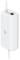 Миниатюра UBIQUITI UACC-POE+-USBC, фото 1