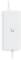 Миниатюра UBIQUITI UACC-POE+-USBC, фото 3