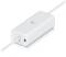 Миниатюра UBIQUITI UACC-POE+-USBC, фото 4