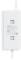 Миниатюра UBIQUITI UACC-POE+-USBC, фото 5