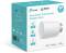 Миниатюра TP-Link KE100, фото 3