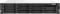 Миниатюра QNAP TS-864EU-RP-8G, фото 1