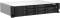 Миниатюра QNAP TS-864EU-RP-8G, фото 4