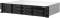 Миниатюра QNAP TS-864EU-RP-8G, фото 6