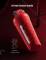 Миниатюра OYEET S2_RED, фото 6