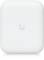 Миниатюра UBIQUITI U7-PRO-OUTDOOR, фото 2