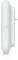 Миниатюра UBIQUITI U7-PRO-OUTDOOR, фото 4
