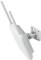 Миниатюра UBIQUITI U7-PRO-OUTDOOR, фото 7