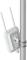 Миниатюра UBIQUITI U7-PRO-OUTDOOR, фото 8