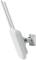 Миниатюра UBIQUITI U7-PRO-OUTDOOR, фото 9