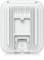 Миниатюра UBIQUITI U7-PRO-OUTDOOR, фото 14