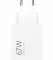Миниатюра Xiaomi BHR07SKEU, фото 3